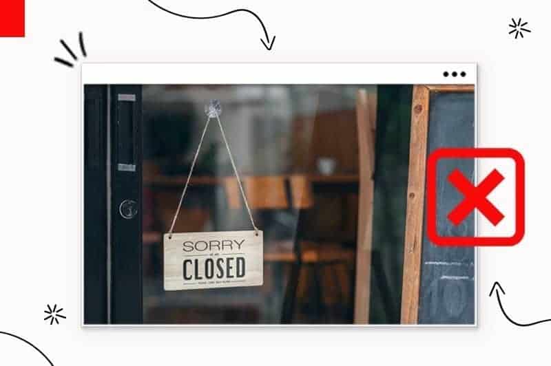 How to Dissolve an LLC Design Brief