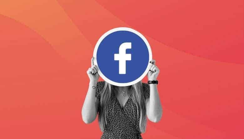 5 Winning Facebook Pages That Will Teach You How to Brand