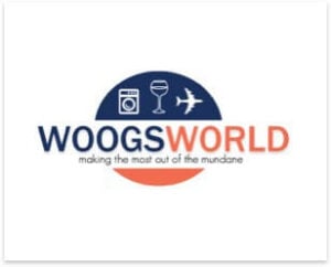 woogs world blog logo