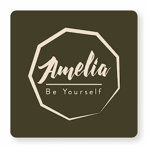 Jewelry logo inspiration