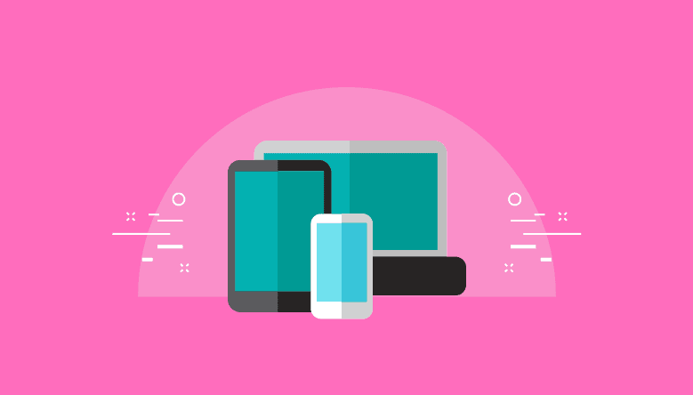 5 Tips to Make Your Branding Consistent Across Platforms