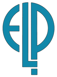 Emerson Lake and Palmer logo
