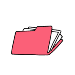 Formation kit binder icon