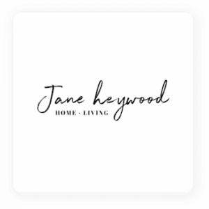 signature logo