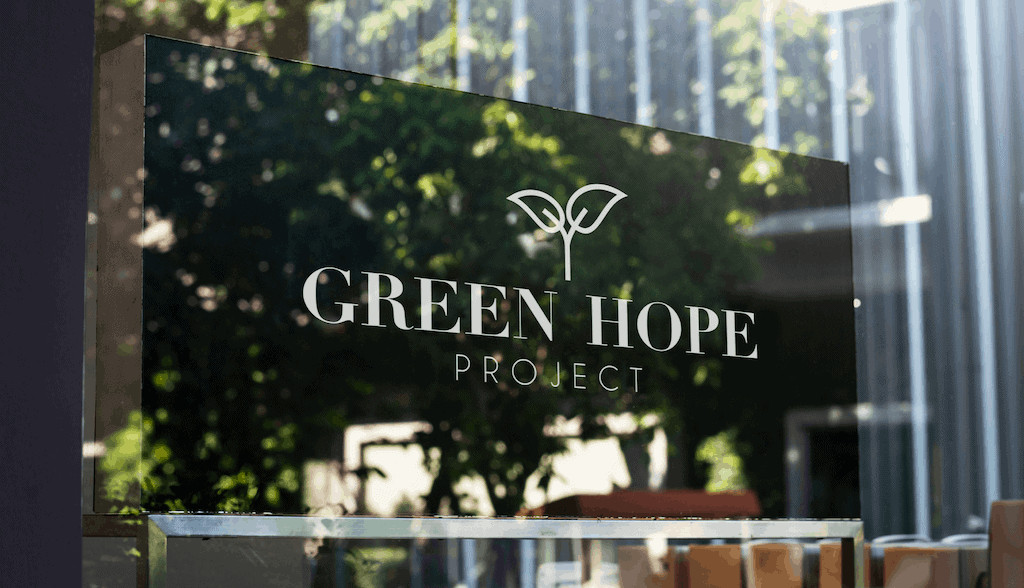 What is a Transparent Logo, and Why is it Important?