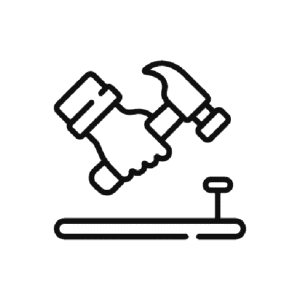construction logos