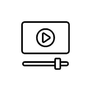 youtube logos