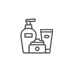 cosmetics logos