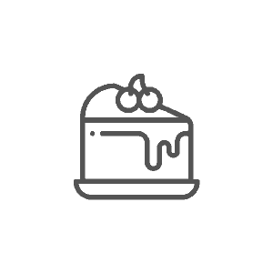 bakery logos