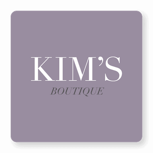 Jewelry boutique logo