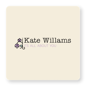 Jewelry logo idea