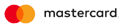 Mastercard logo