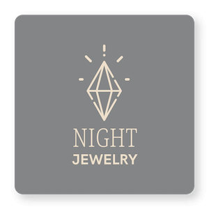 Jewelry logo idea