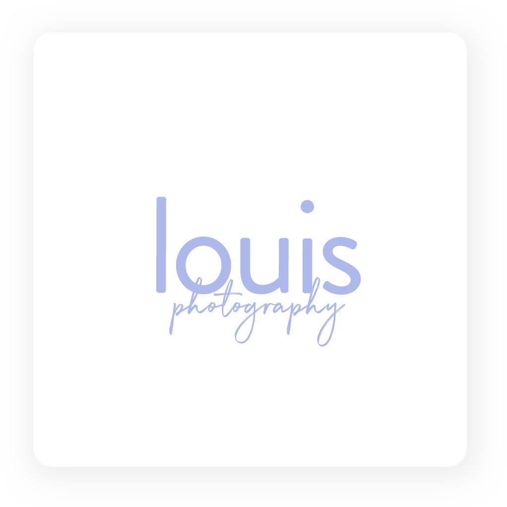 photography logo inspiration
