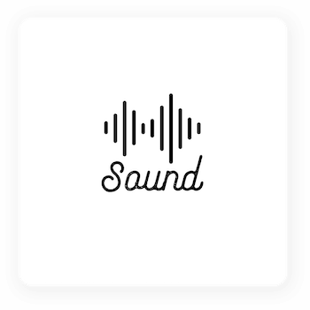 font example
