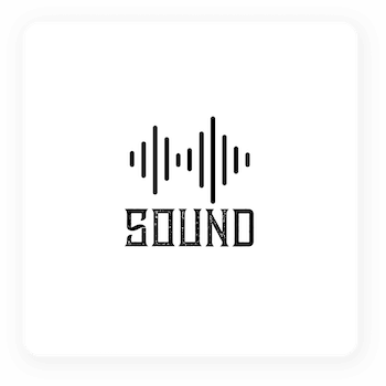 font ideas for podcast logos
