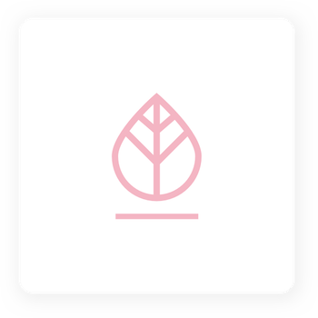 podcast icon