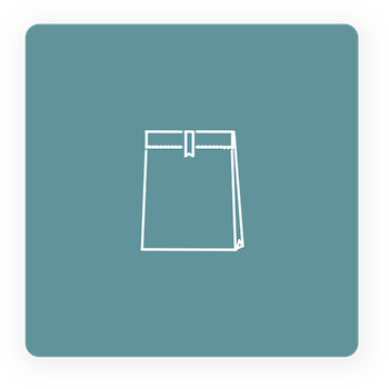 icon for podcast
