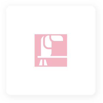 icon example for podcasts