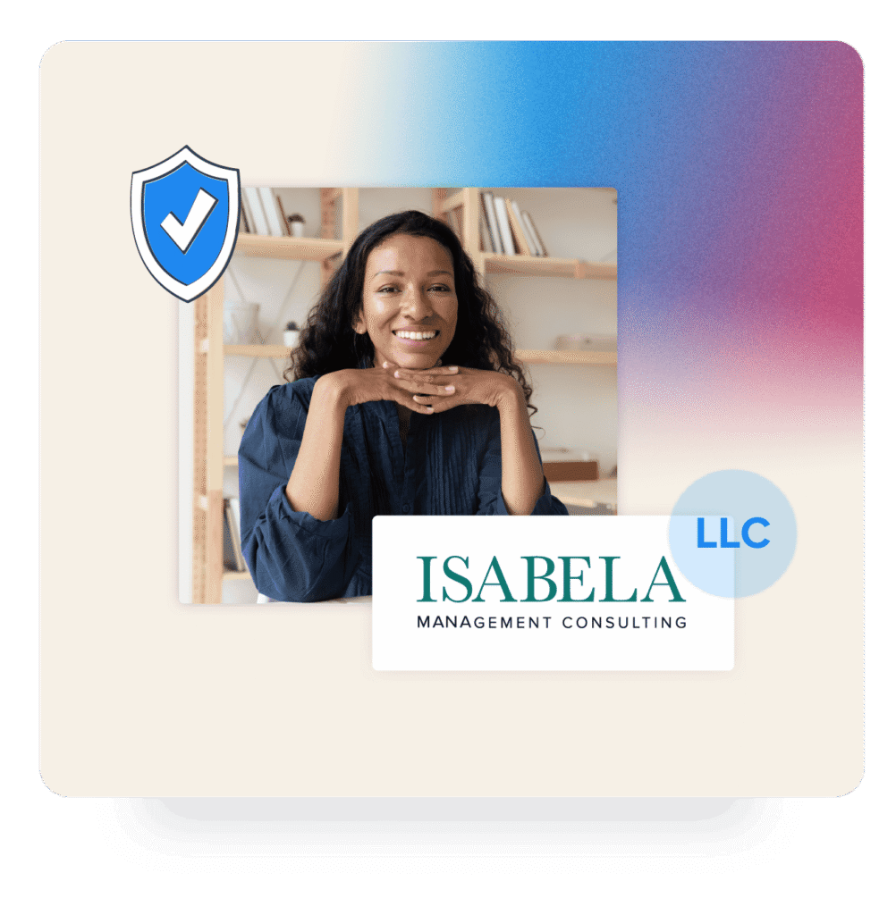 Create an LLC