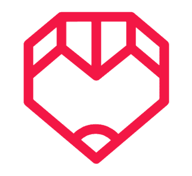 Tailor Brands Logo