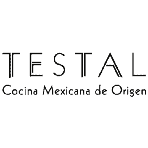 testal cocina mexicana