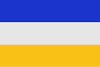 visa symbol