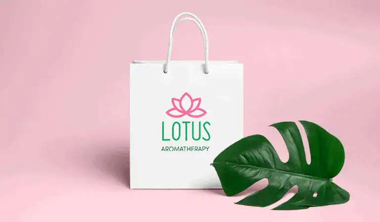 The Difference Between a Brand and a Logo