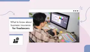 Do Freelancers Need Insurance?