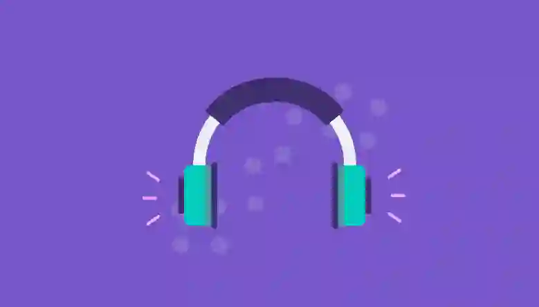 [Podcast] Branding and Logo Design with CEO Yali Saar