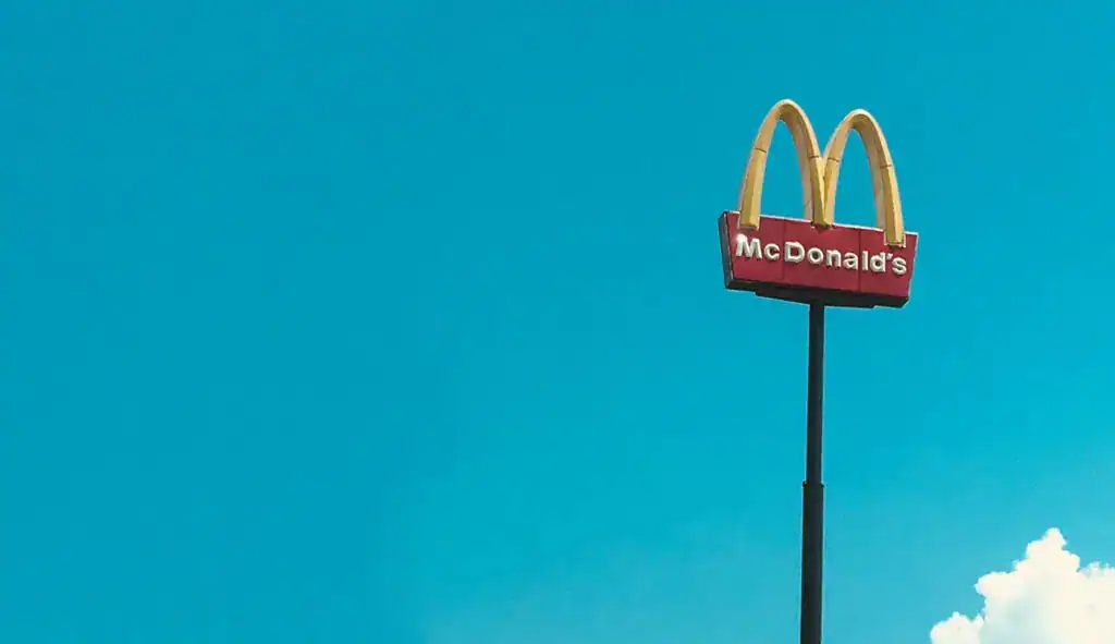 Why a Simple Logo is Right for Your Business