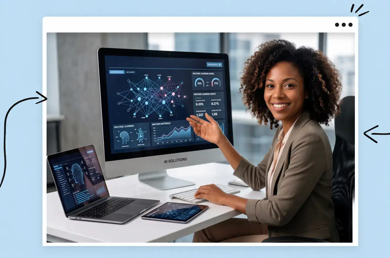 Start an AI Consultant Business